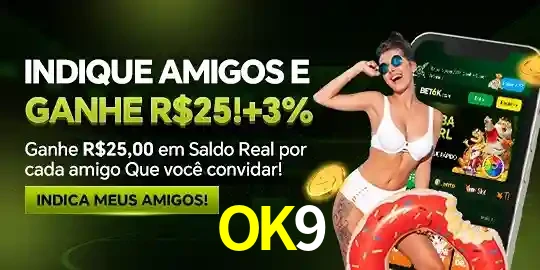 Promoções 2