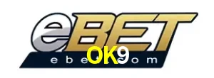 ebet Cassino Ao Vivo